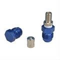 Hose Pressure Test Kit #6 Individual