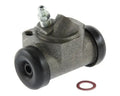 PREMIUM WHEEL CYLINDER