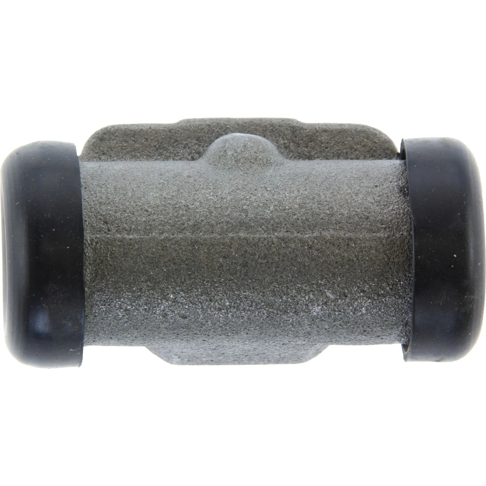 PREMIUM WHEEL CYLINDER