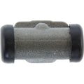PREMIUM WHEEL CYLINDER