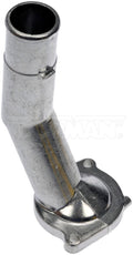 THERMOSTAT HOUSING