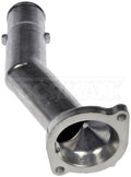 THERMOSTAT HOUSING