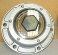 NATIONAL auto part