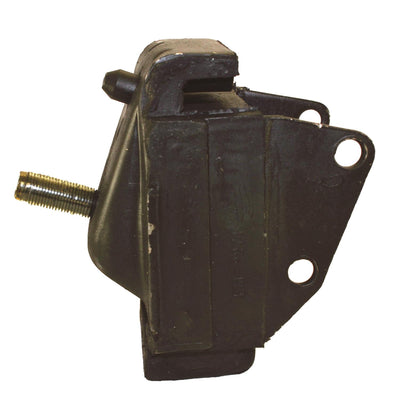 DEA PRODUCTS auto part