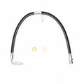 R1 Concepts Brake Hose Fits Subaru Legacy