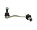 DELPHI auto part detail