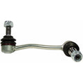 DELPHI auto part