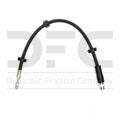 DFC 95-98 Saab 9000 Turbo Front Brake Hose