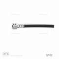 DFC auto part