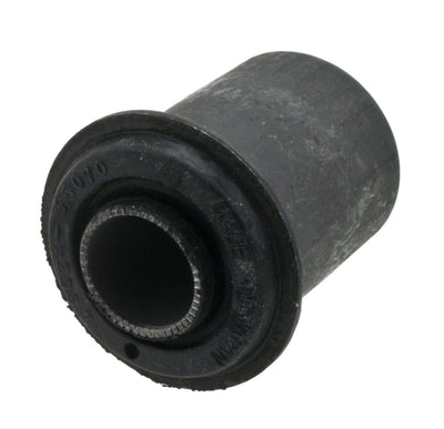 MOOG 95-04 Toyota Tacoma DLX Base S-Runner Front Upper Control Arm Bushing