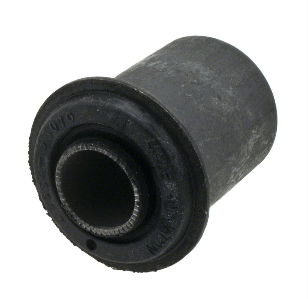 MOOG 95-04 Toyota Tacoma DLX Base S-Runner Front Upper Control Arm Bushing