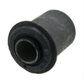 MOOG 95-04 Toyota Tacoma DLX Base S-Runner Front Upper Control Arm Bushing