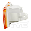 TYC auto part