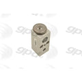 FOUR SEASONS auto part