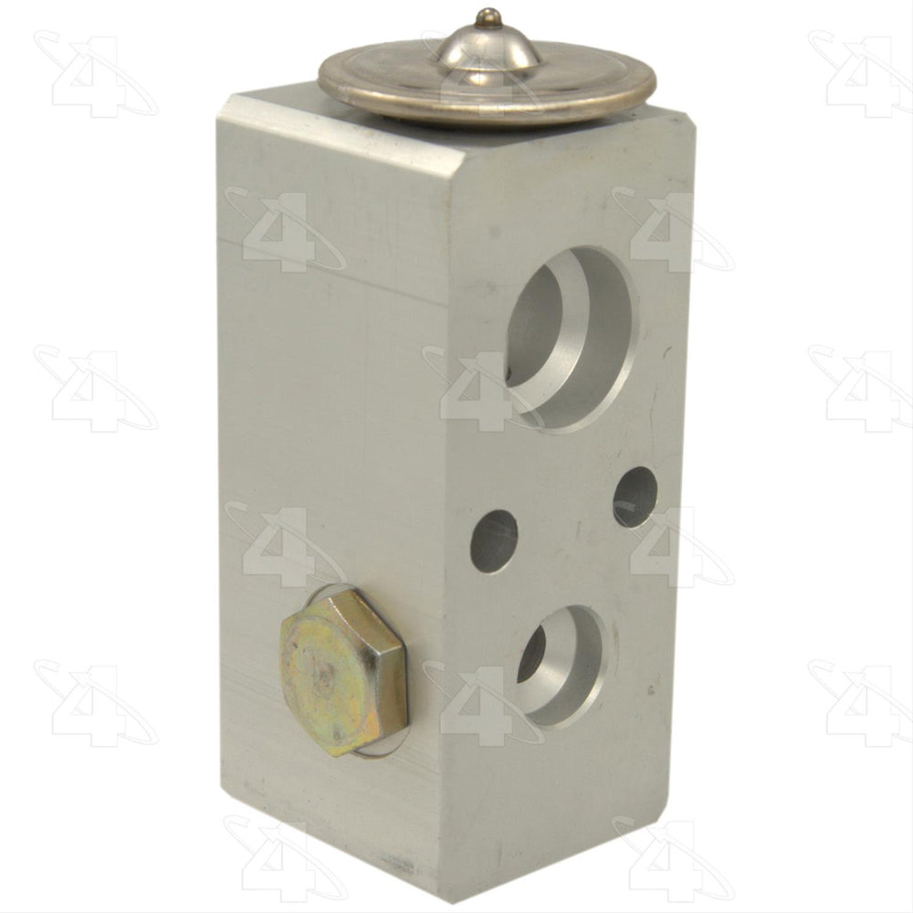 FOUR SEASONS auto part