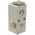 EXPANSION VALVE