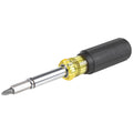 Klein Tools auto part