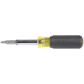 Klein Tools auto part