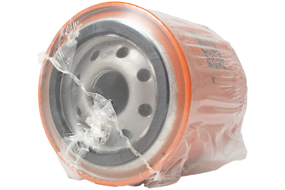 Fram air filter