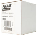 Fram air filter