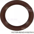 Engine Crankshaft Seal - 81-53279-10