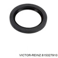 Engine Crankshaft Seal - 81-53279-10