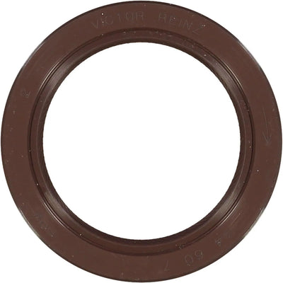 Engine Crankshaft Seal - 81-53279-10