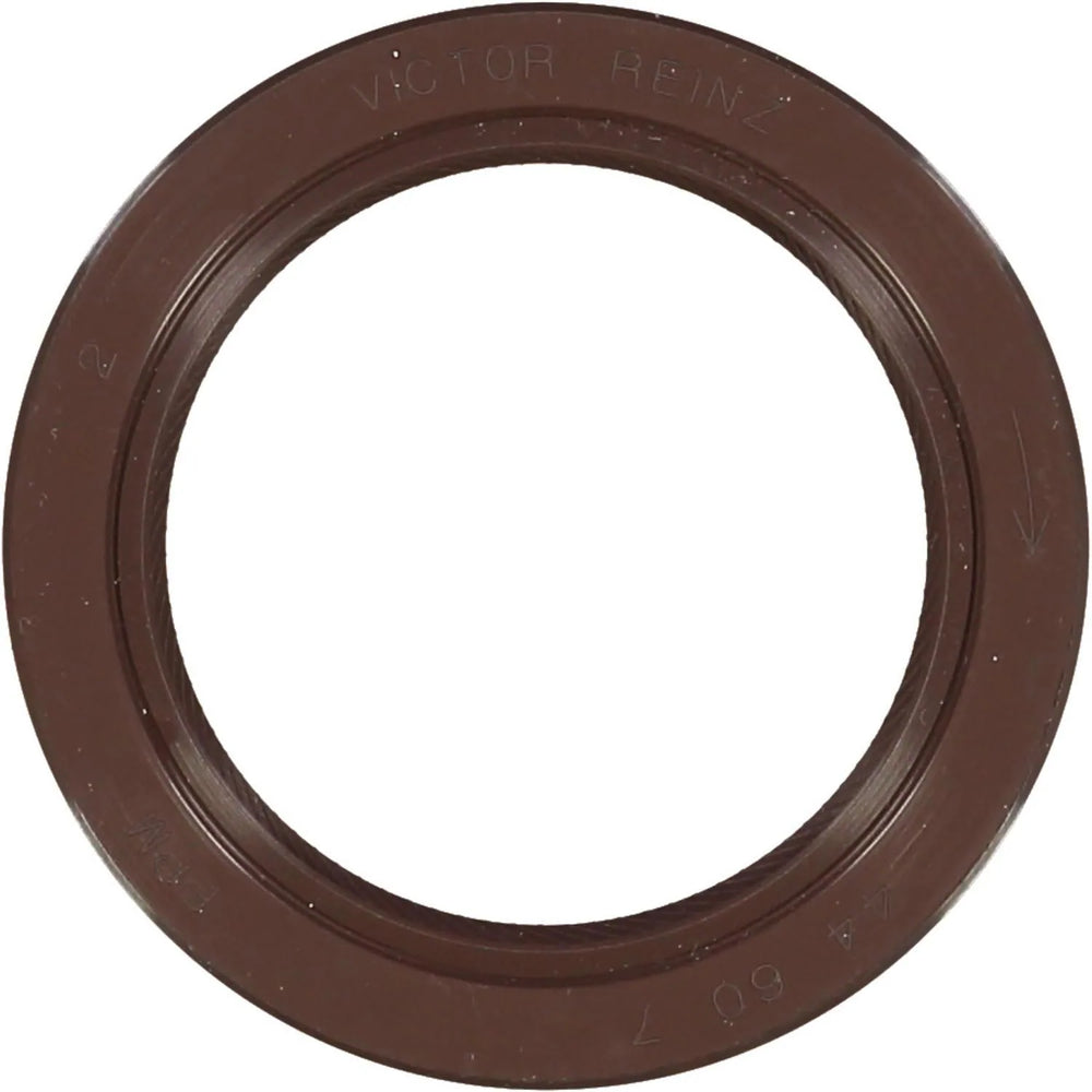 Engine Crankshaft Seal - 81-53279-10