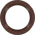 Engine Crankshaft Seal - 81-53279-10