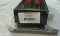 CR6780SICHRYSLER 2.7L