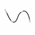 R1 Concepts Brake Hose Fits Honda S2000
