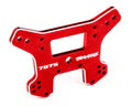 SHOCK TOWER FRONT 7075-T6 ALUMINU
