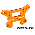 TRAXXAS shock absorber