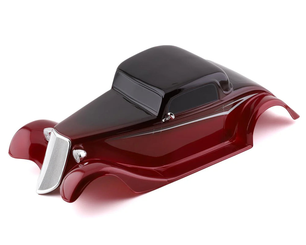 TRAXXAS auto part