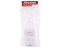 TRAXXAS auto part