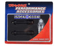 TRAXXAS shock absorber