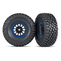 TRAXXAS auto part
