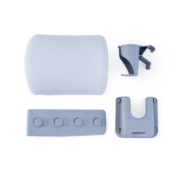 Step2 auto part