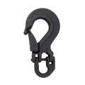 REFLEX 2.0 WINCH HOOK