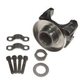 Universal Joint U-Bolt Kit