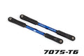 TRAXXAS auto part