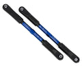 TRAXXAS auto part