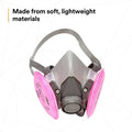 3M PART