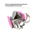 3M PART