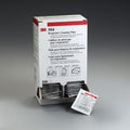 3M PART