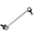 SUSP STABILIZER BAR LINK KIT