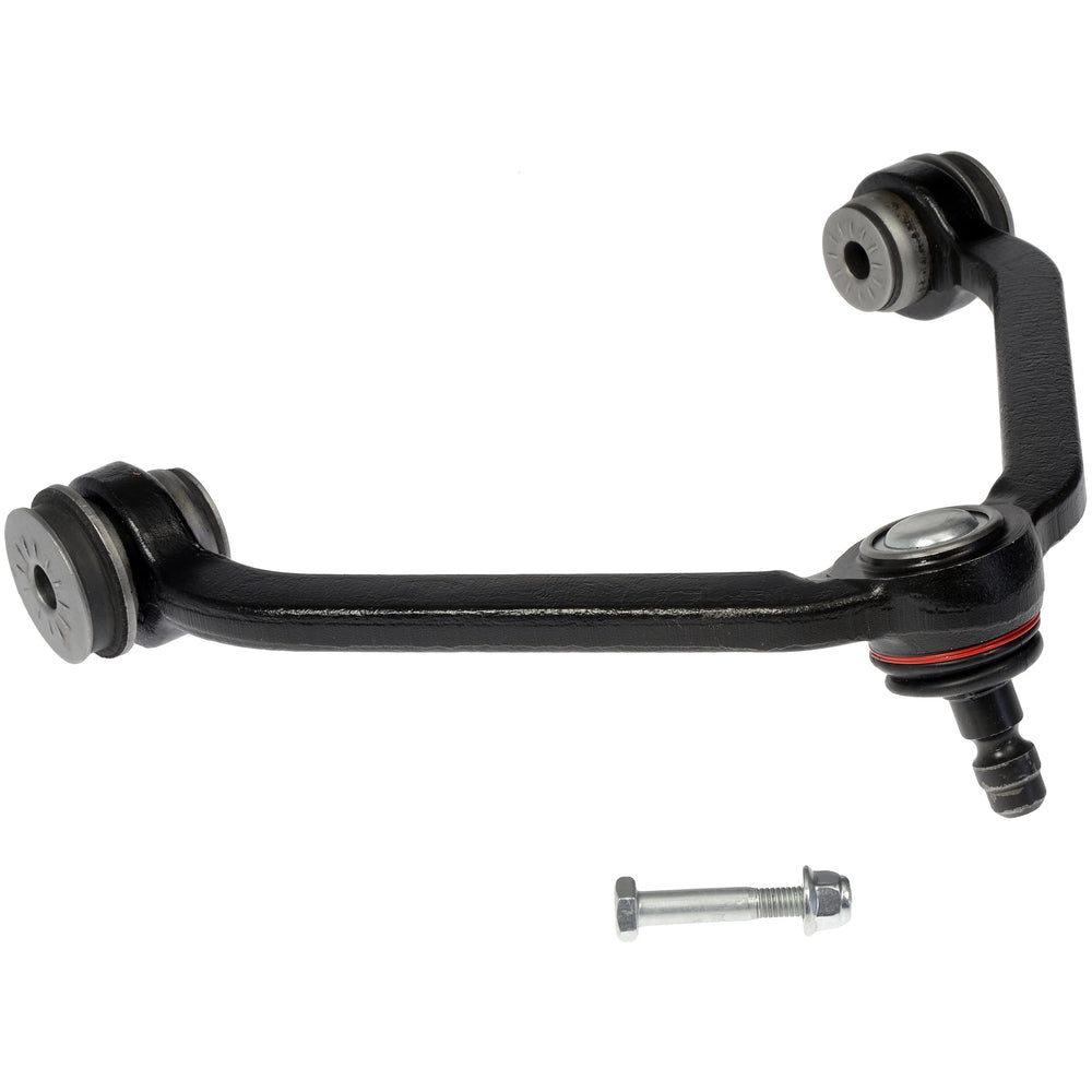 CONTROL ARM BUSHING