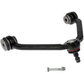 CONTROL ARM BUSHING