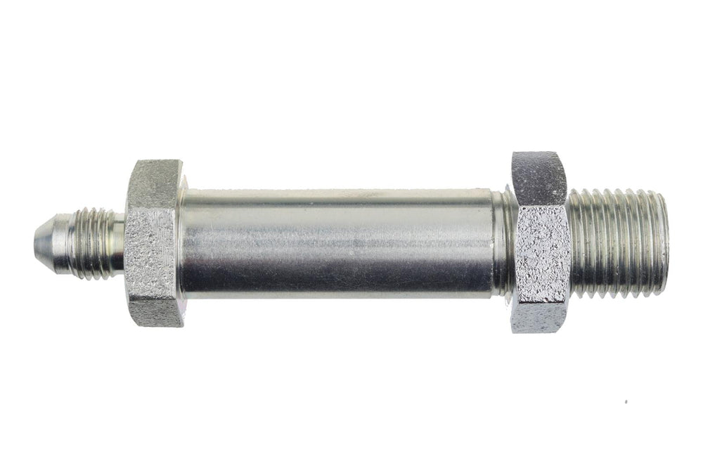 Red Horse Performance auto part