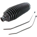 RACK PINION BOOT